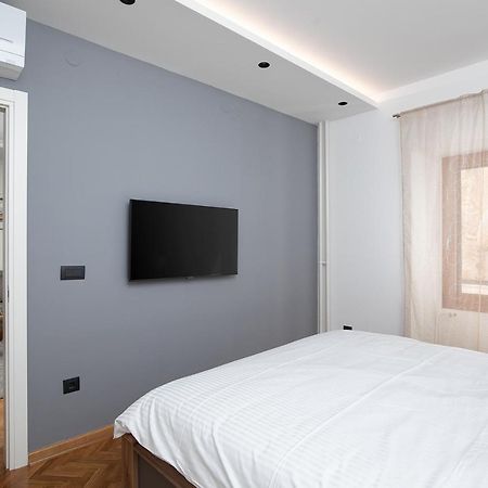 Sena Luxury Apartments PUY Exterior foto