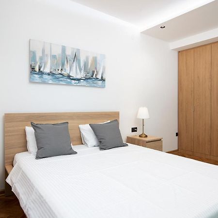 Sena Luxury Apartments PUY Exterior foto